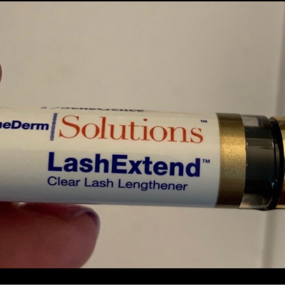 Senegence Lash Extend